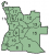 220px-Angola_Provinces_numbered_300px.png